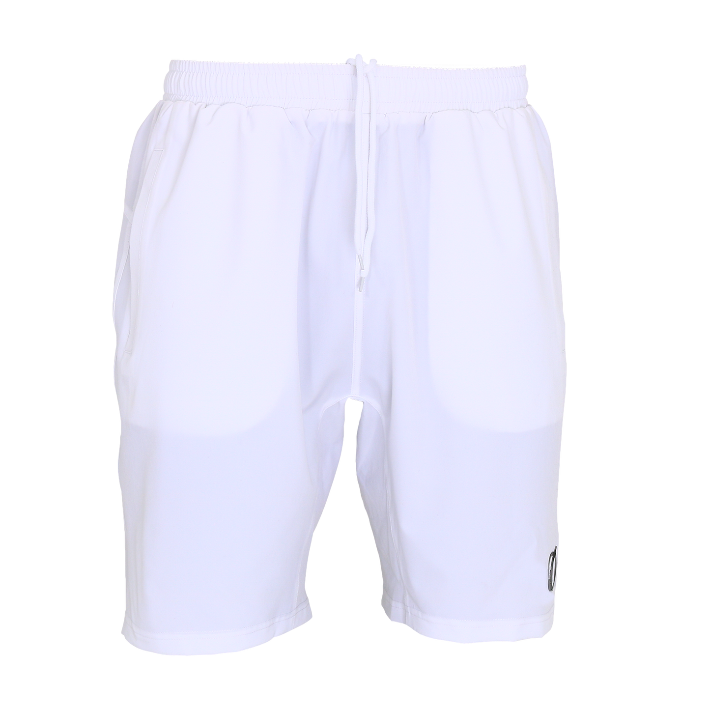 JDH Boys Kinetic Shorts