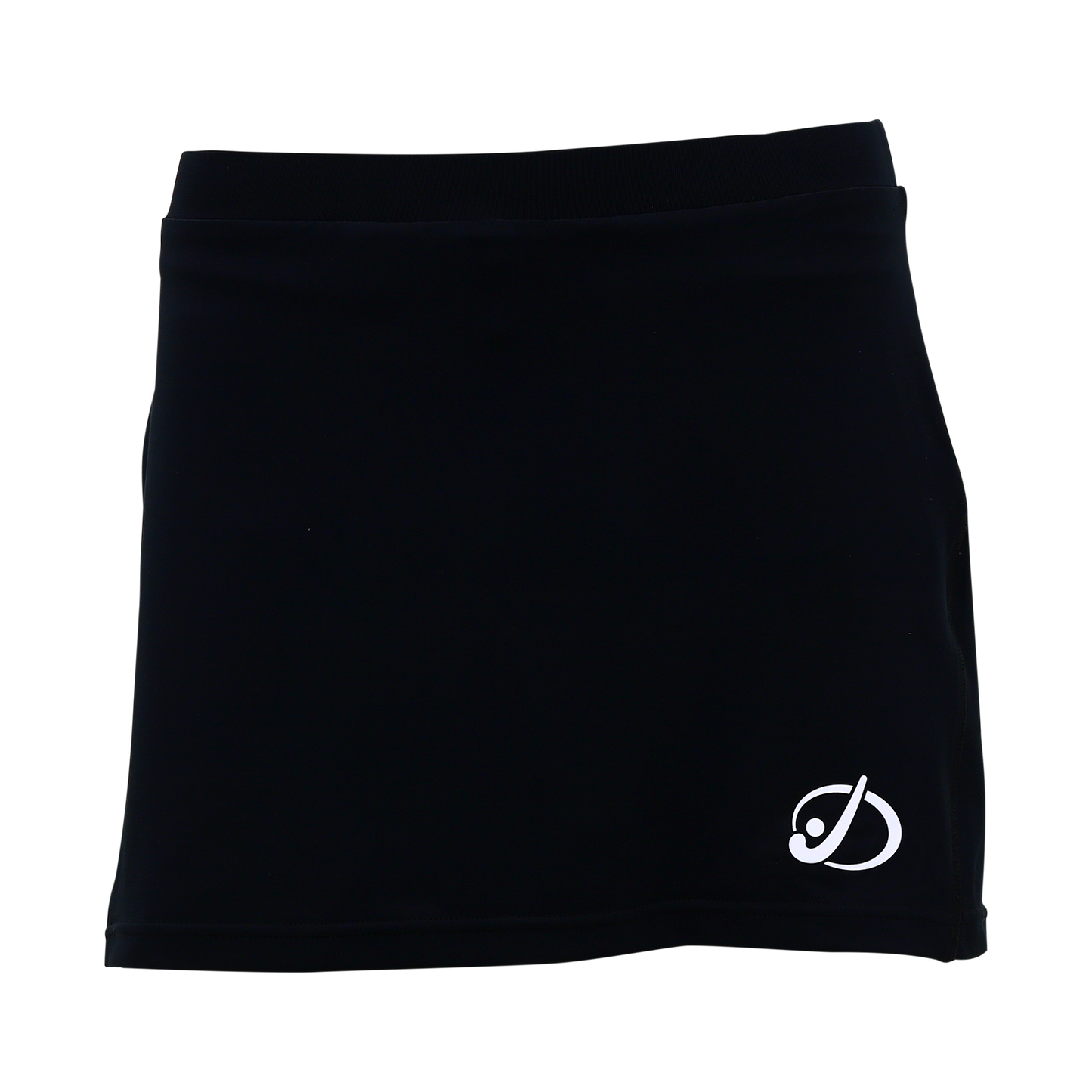 JDH Girls Kinetic Skirt