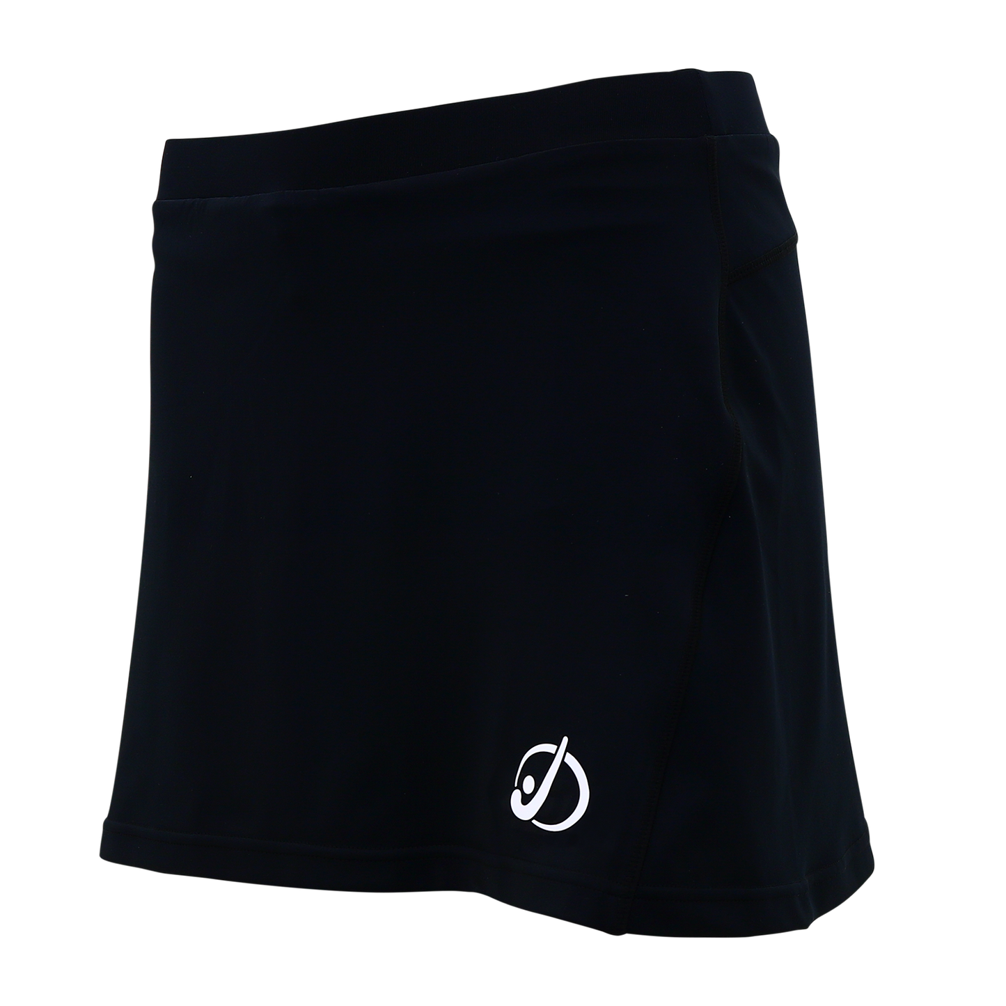 JDH Girls Kinetic Skirt