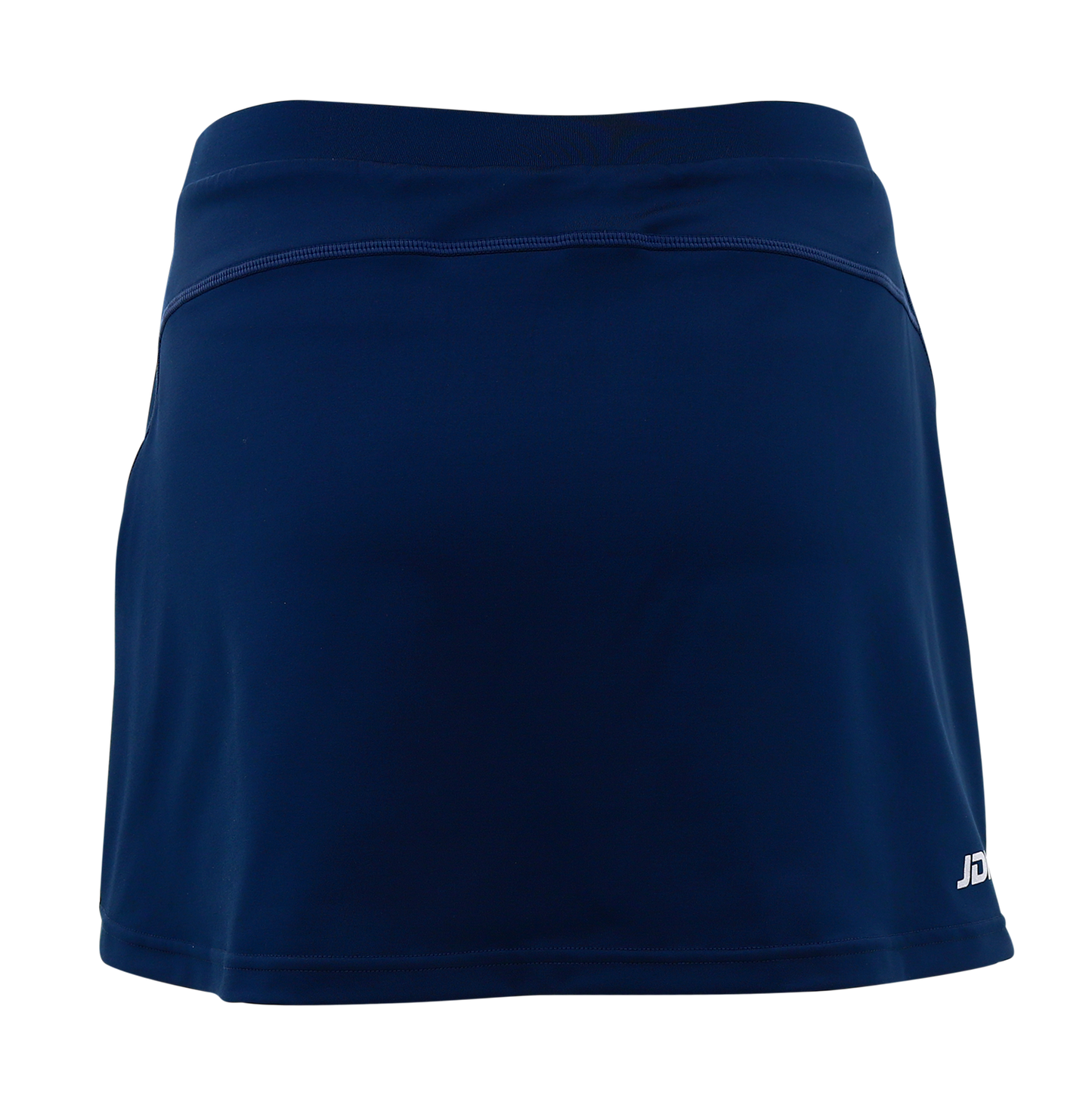 JDH Girls Kinetic Skirt