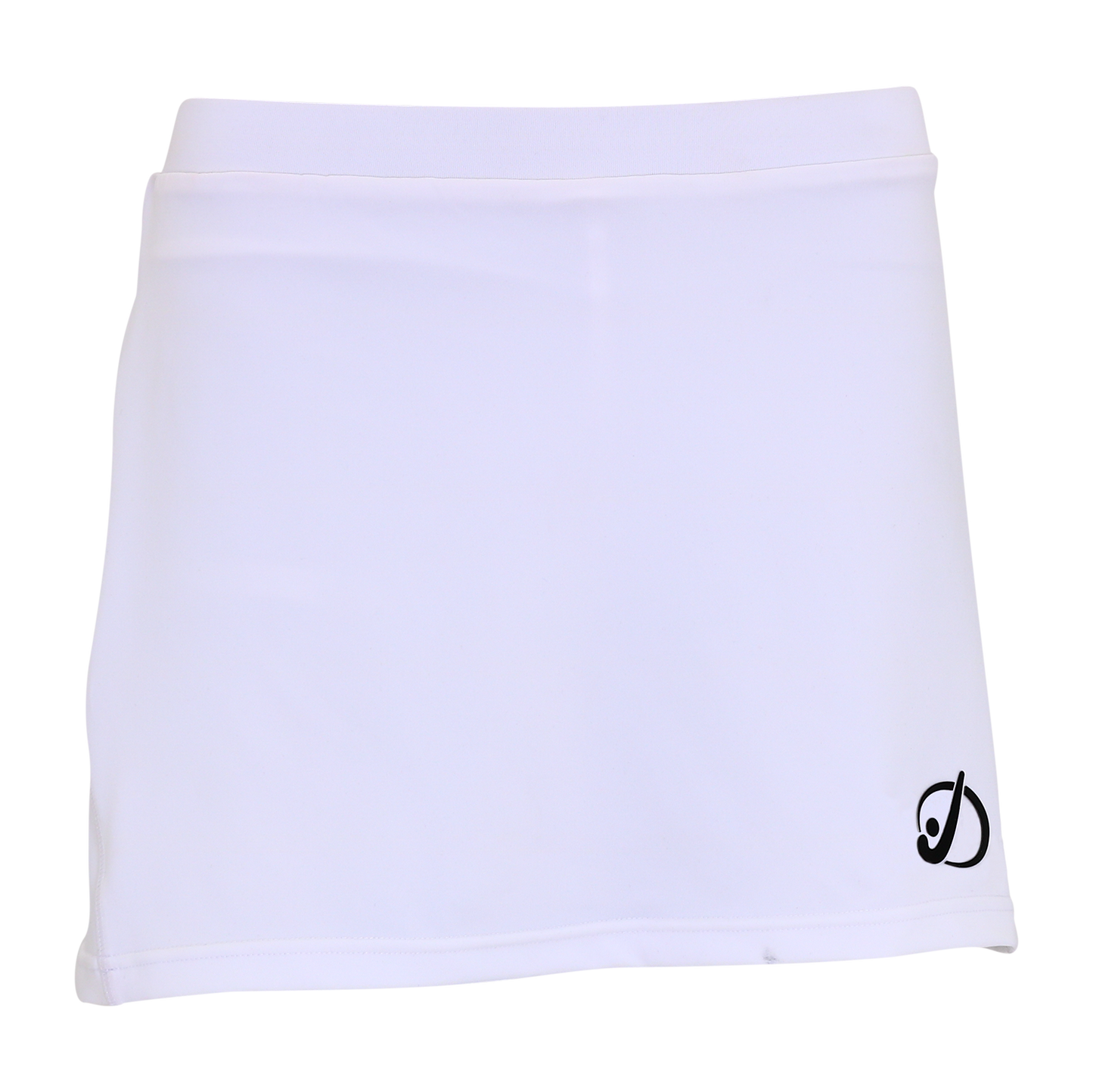 JDH Girls Kinetic Skirt