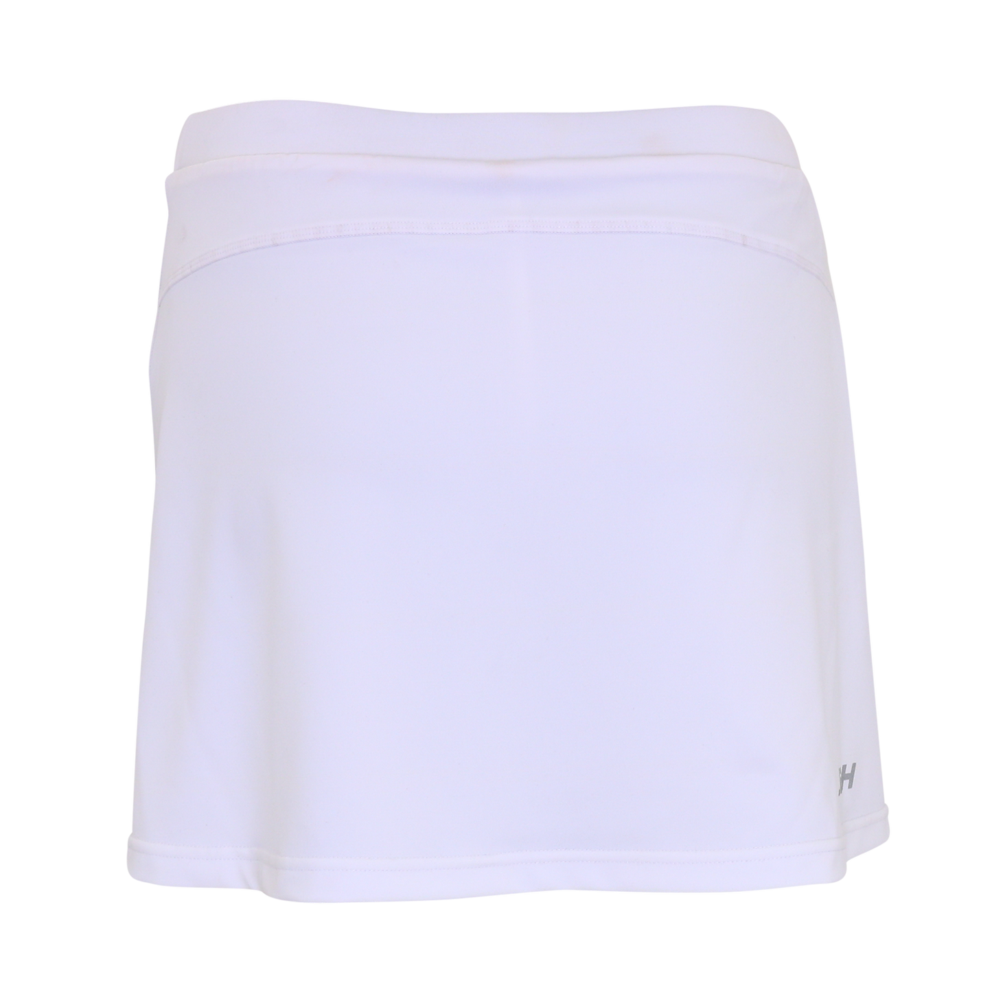 JDH Girls Kinetic Skirt