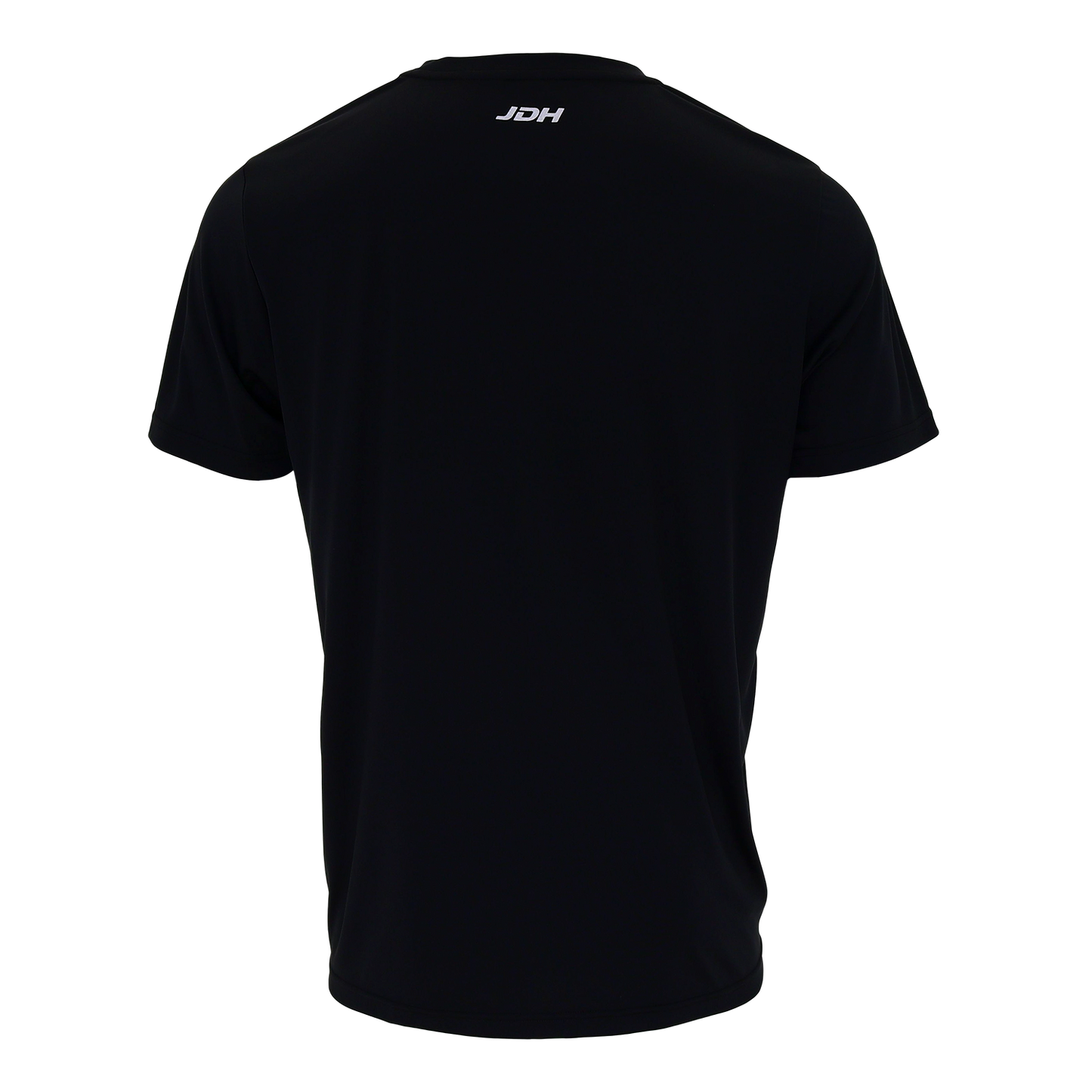 JDH Boys Kinetic Tee