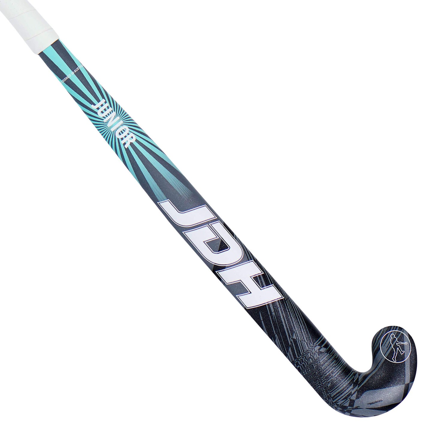 JDH Junior MB 2020