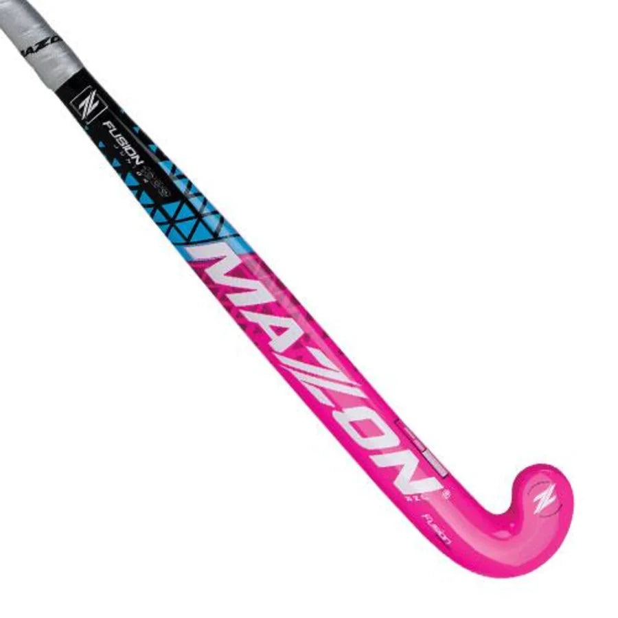 Mazon Fusion 1000 Junior