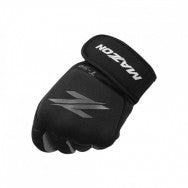 Mazon T50 Glove