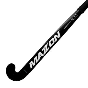 Mazon Fusion 100