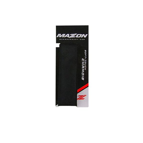 Mazon Chamois Grip