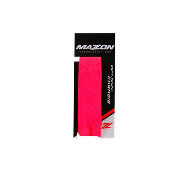 Mazon Chamois Grip