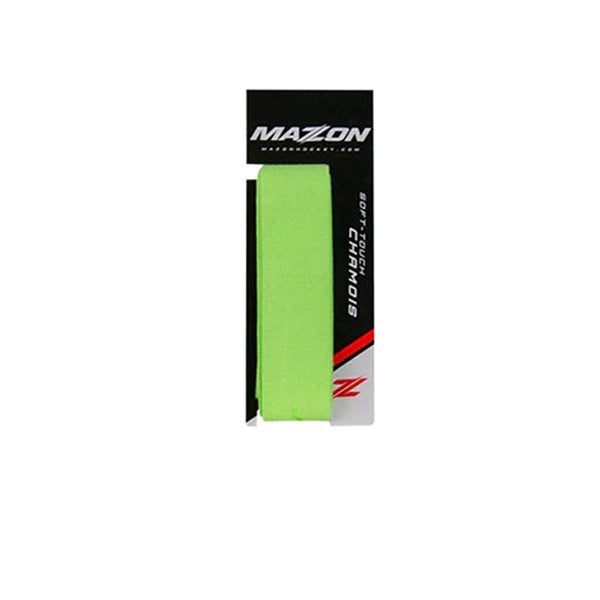 Mazon Chamois Grip