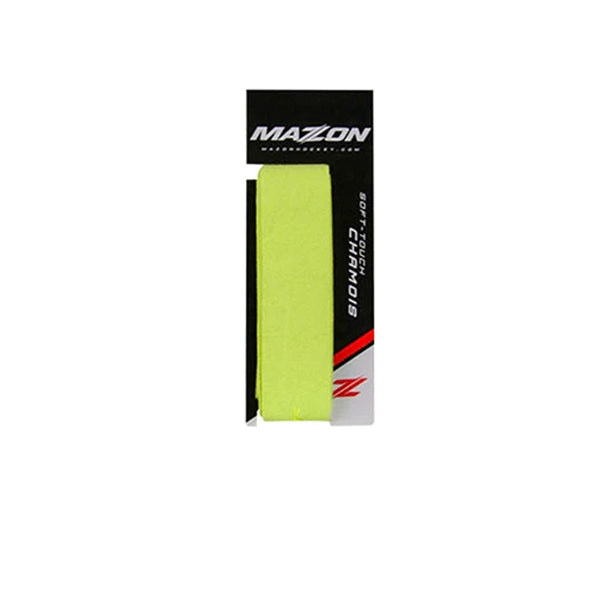 Mazon Chamois Grip