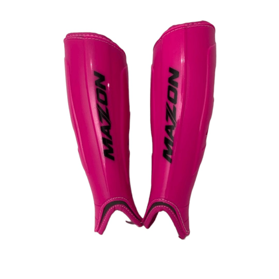 Mazon Proforce Canilleras Rosado