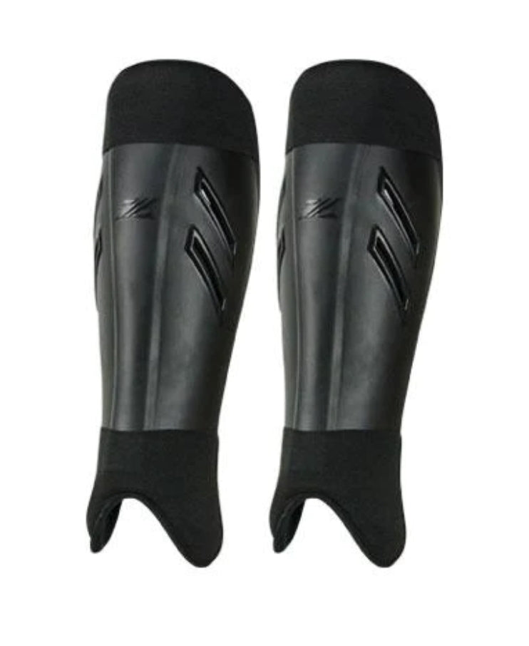 Mazon Stealth Canilleras