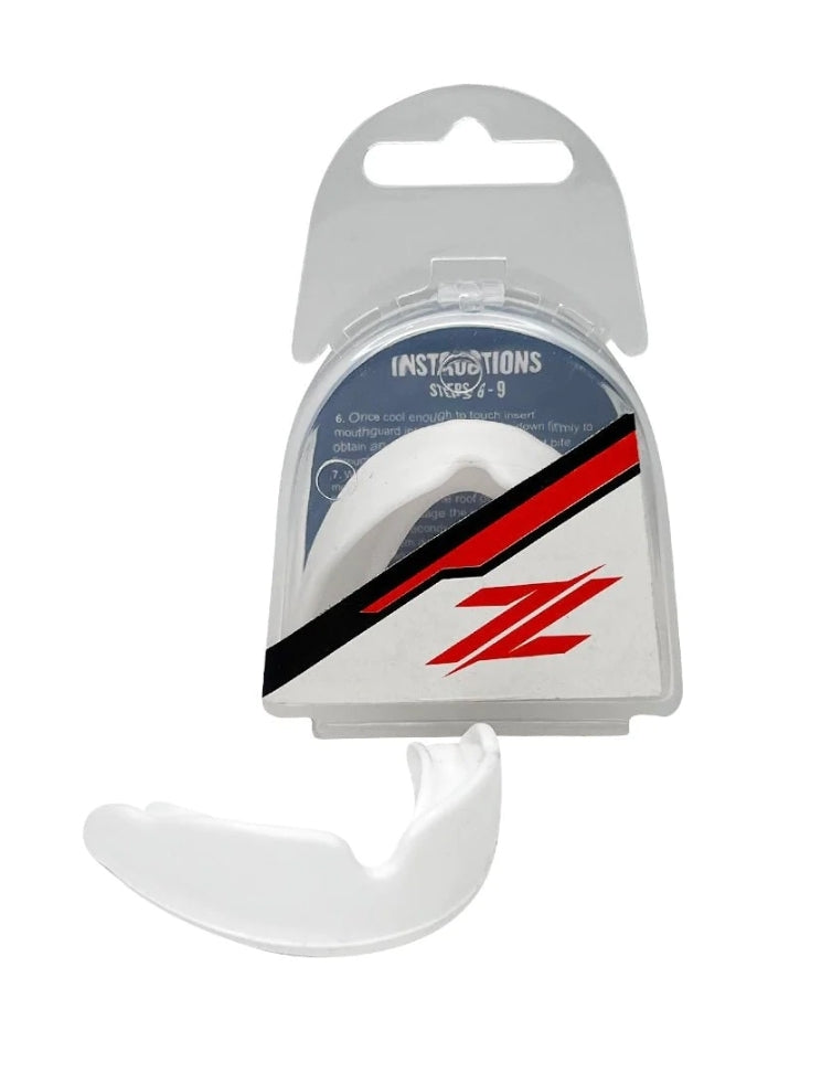 Mazon Protector Bucal Junior