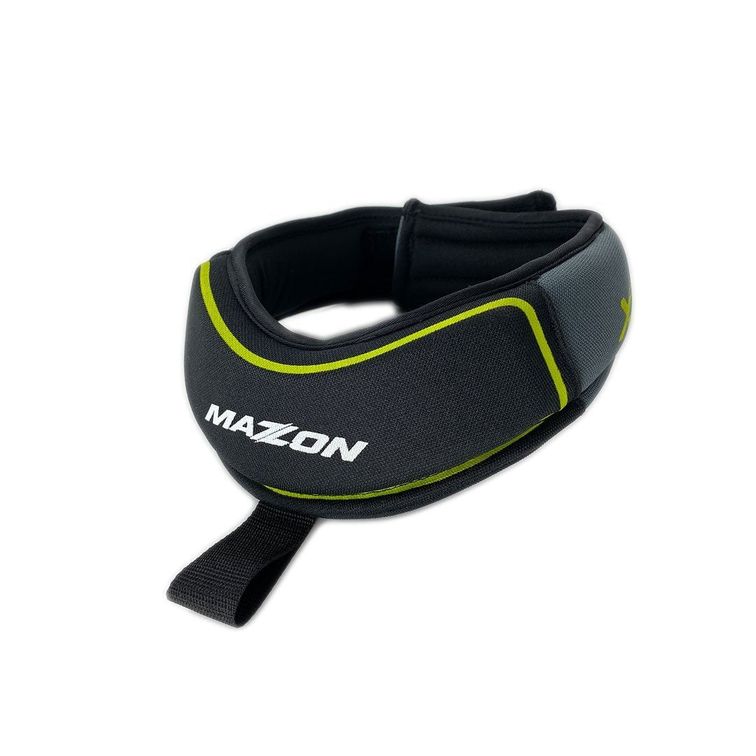 Mazon Elite Kit de Arquero