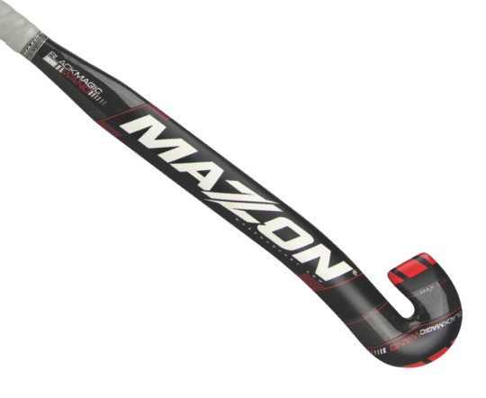 Mazon Black Magic Wand GK