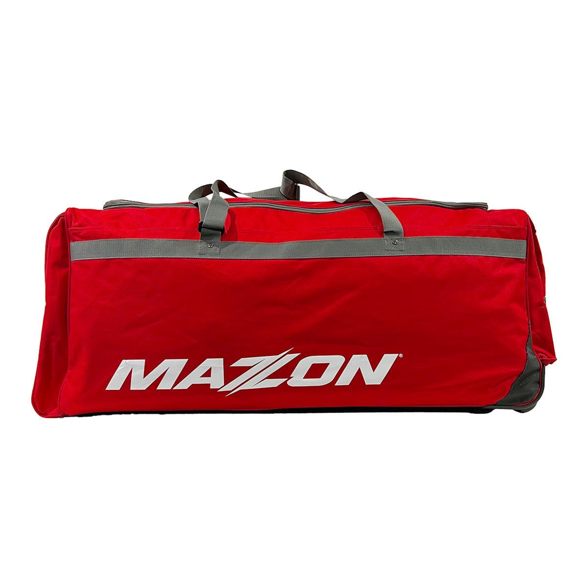 Maxi kit de Arquero 12-14 años