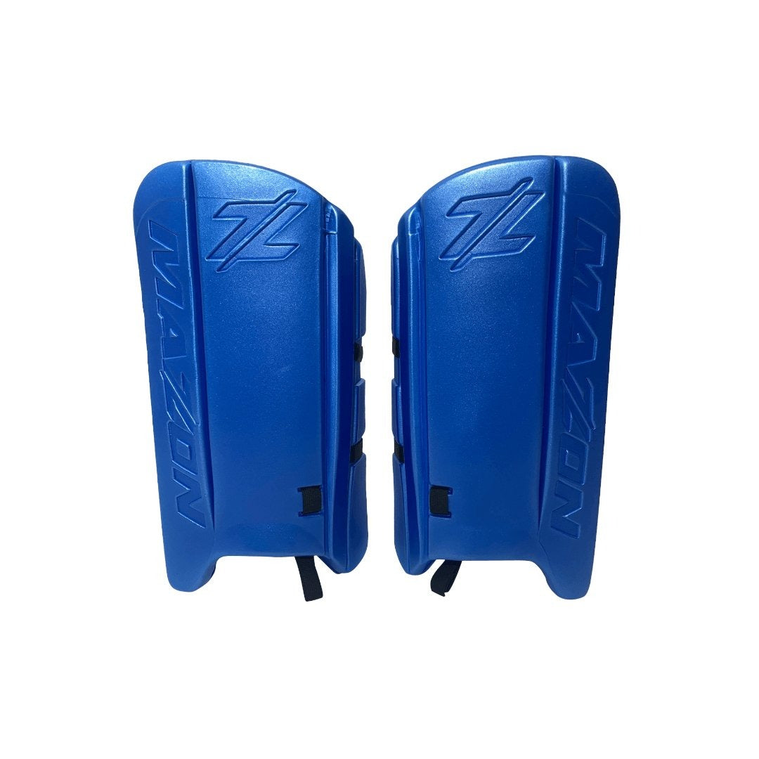 Mazon Club Kit Arquero