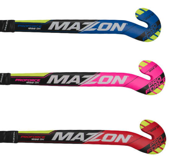 Mazon Club Kit Arquero