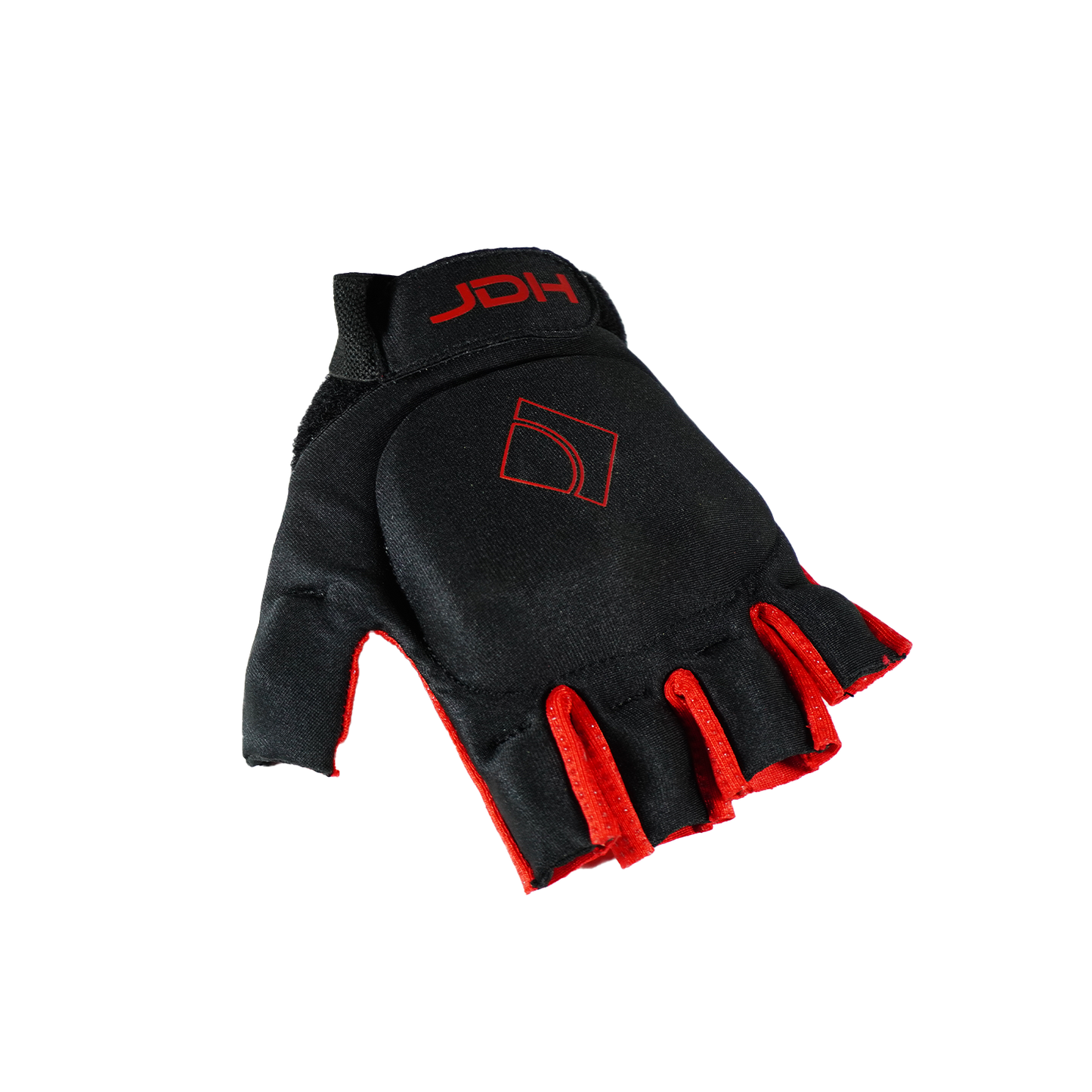 JDH Micro Single Knuckle Guante Rhythm & Flow
