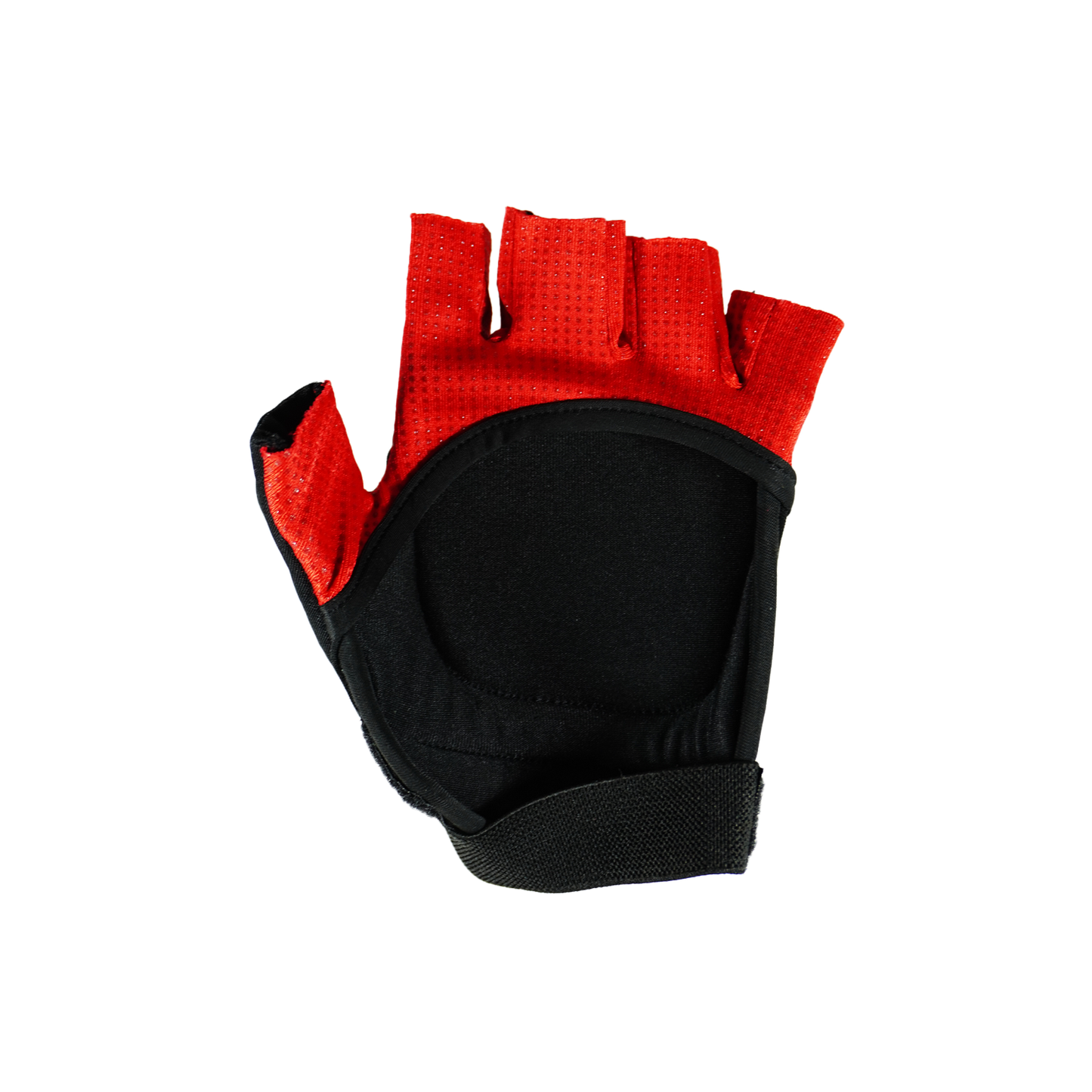 JDH Micro Single Knuckle Guante Rhythm & Flow
