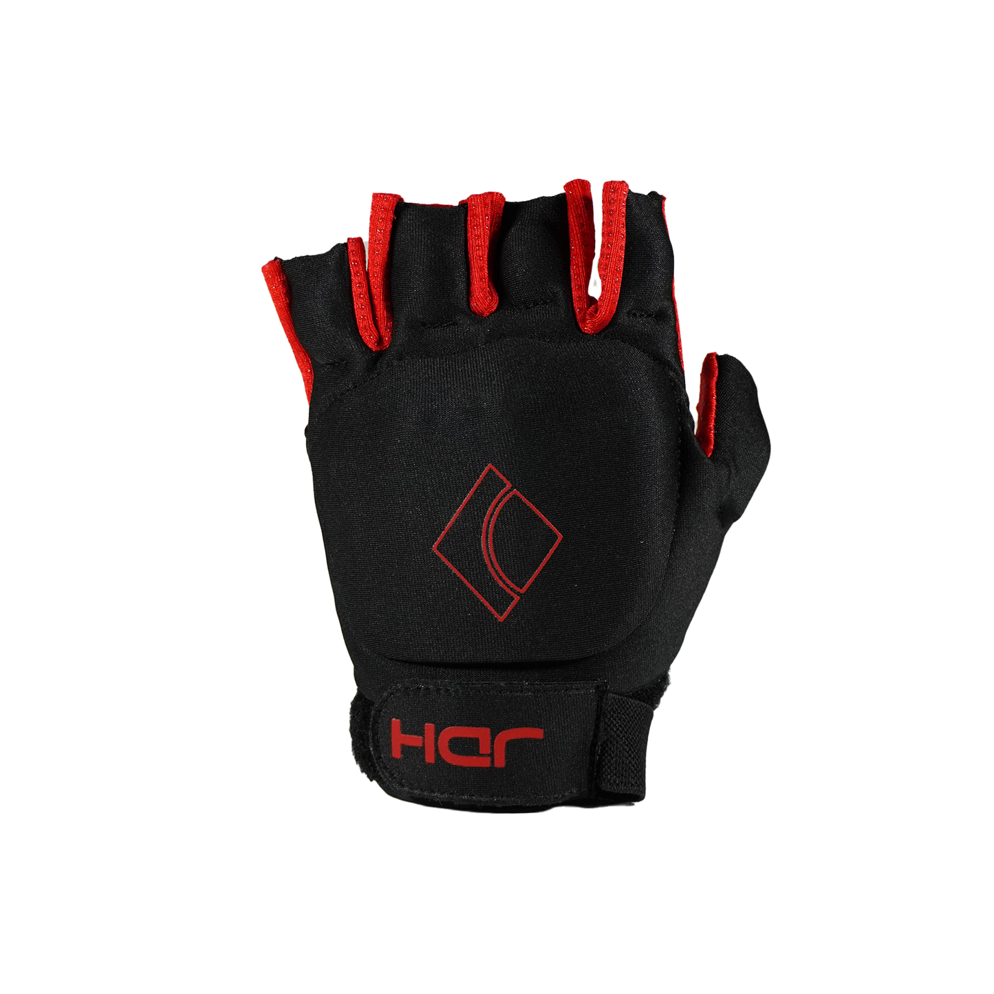 JDH Micro Single Knuckle Guante Rhythm & Flow