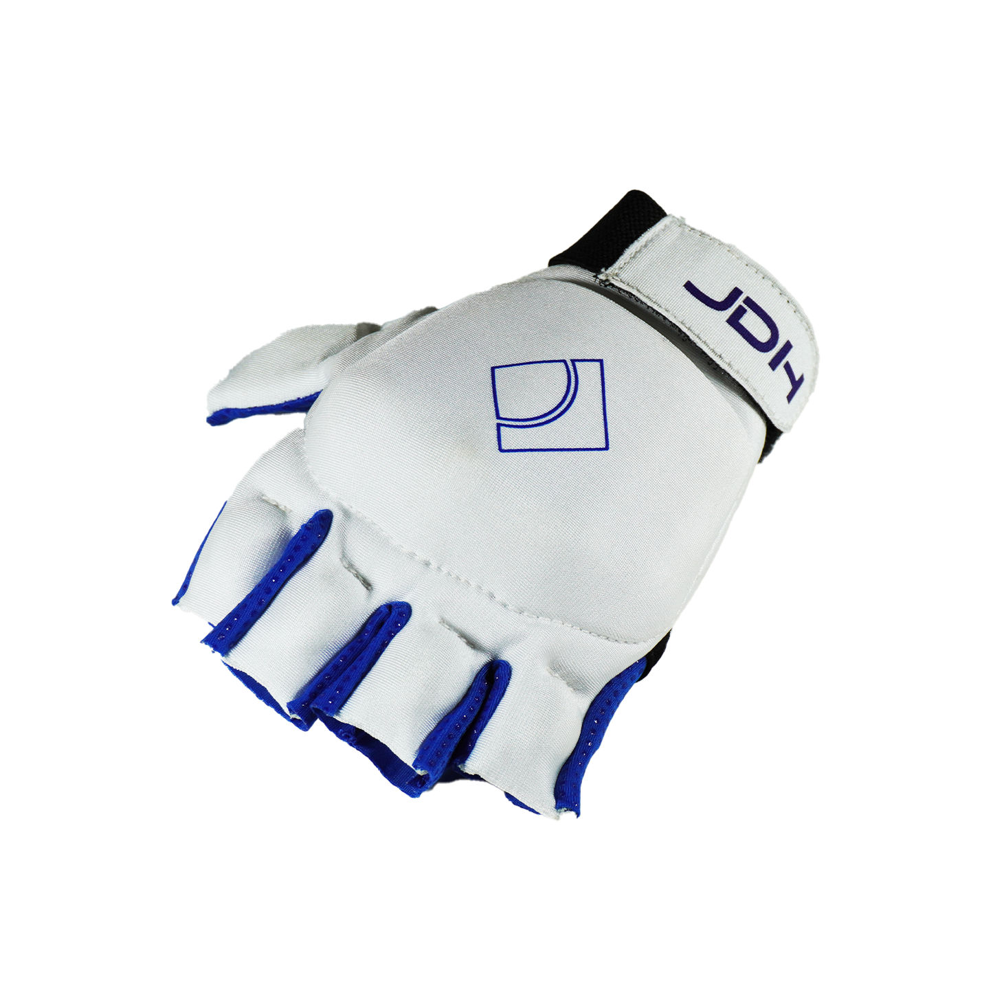 JDH Micro Single Knuckle Guante Rhythm & Flow