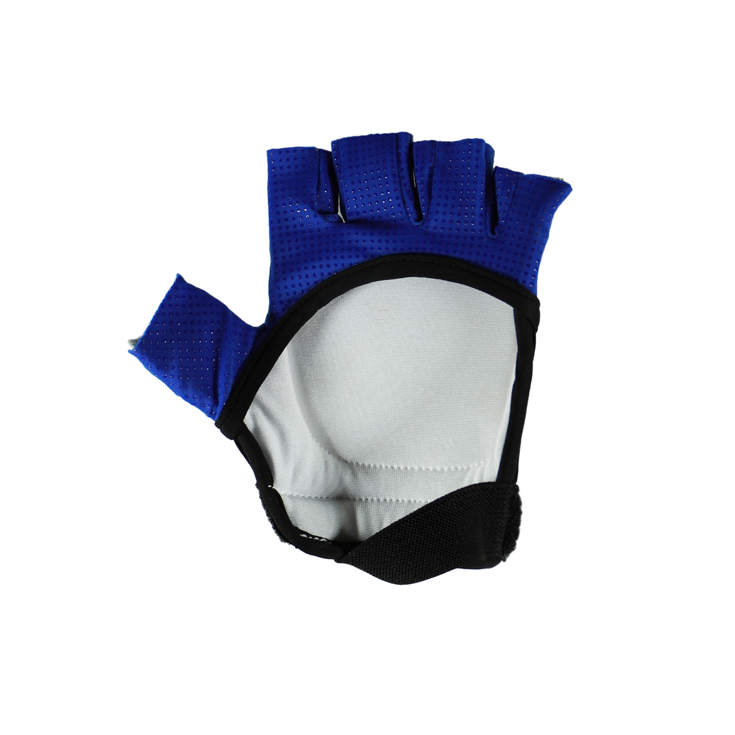 JDH Micro Single Knuckle Guante Rhythm & Flow