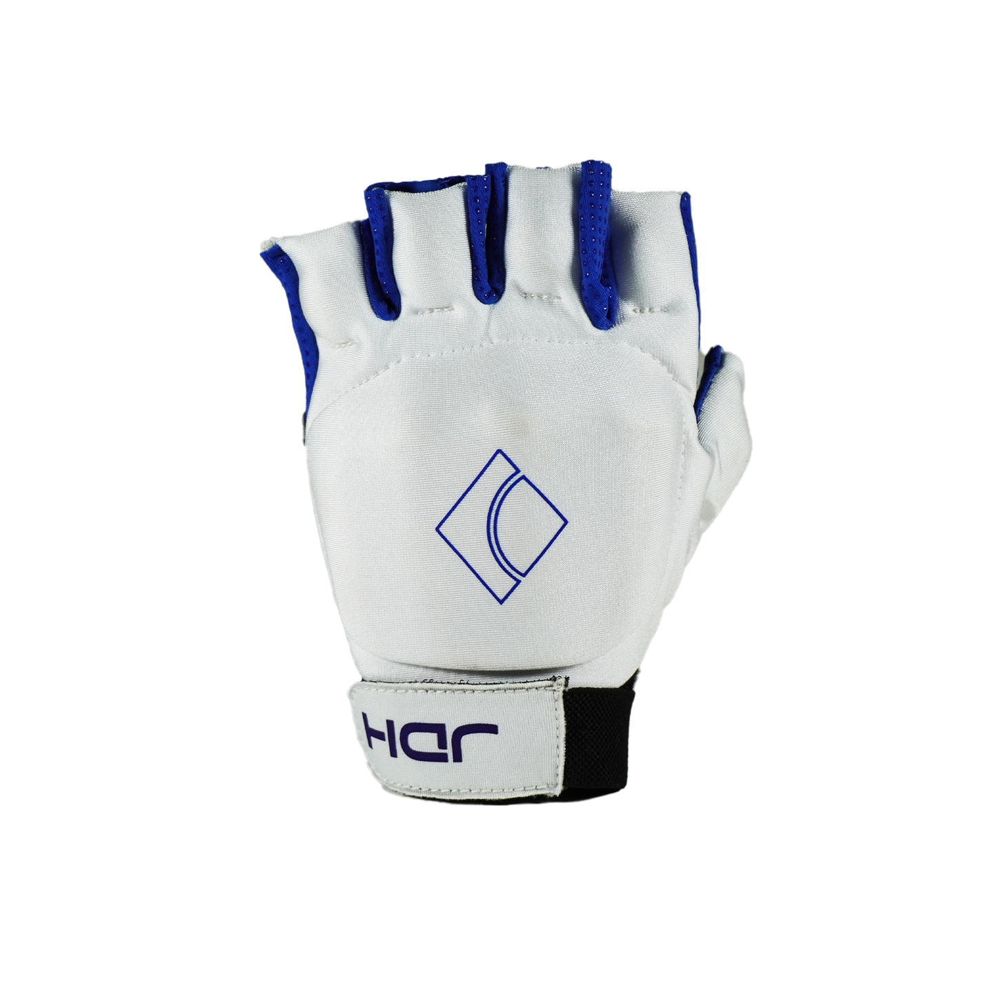 JDH Micro Single Knuckle Guante Rhythm & Flow