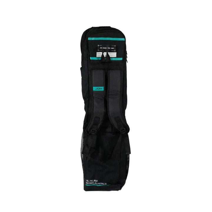 JDH Midi Pro Bag - Rhythm & Flow
