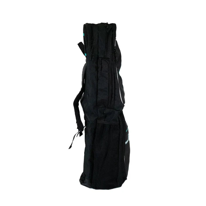 JDH Midi Pro Bag - Rhythm & Flow