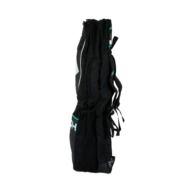 JDH Midi Pro Bag - Rhythm & Flow