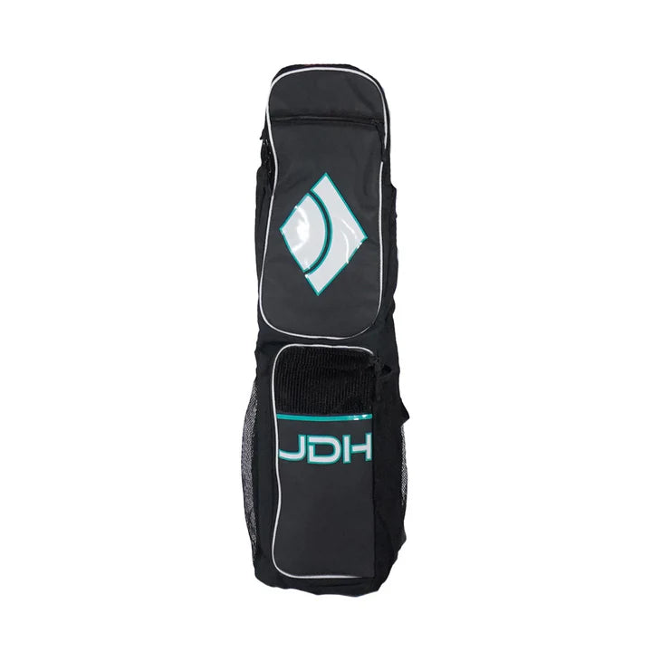 JDH Midi Pro Bag - Rhythm & Flow
