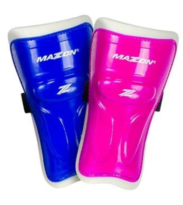 Mazon Junior Midi Canilleras