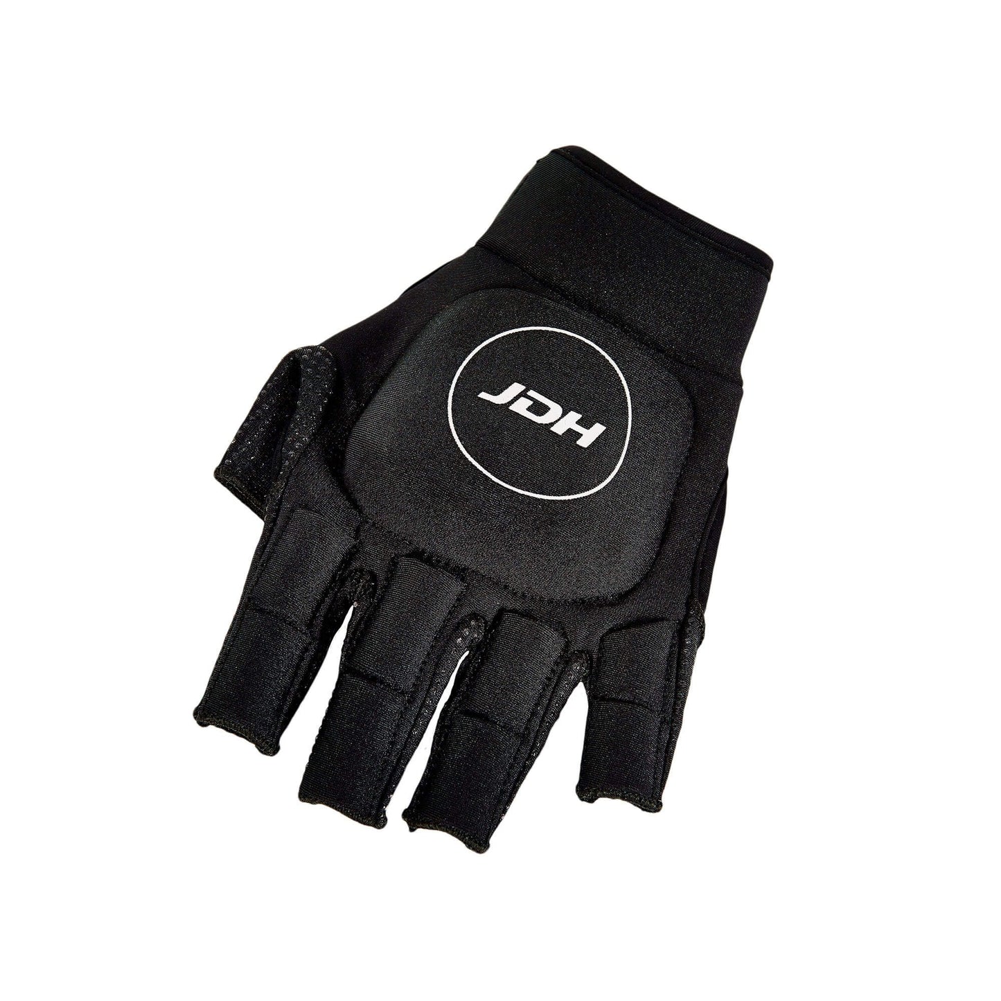 JDH Pro OD Glove Mano Izquierda