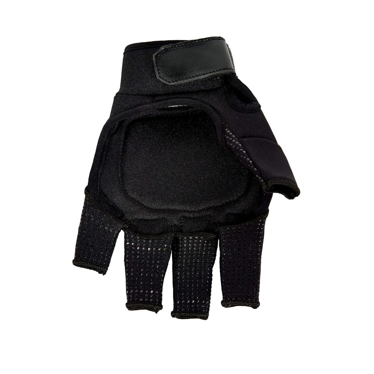 JDH Pro OD Glove Mano Izquierda