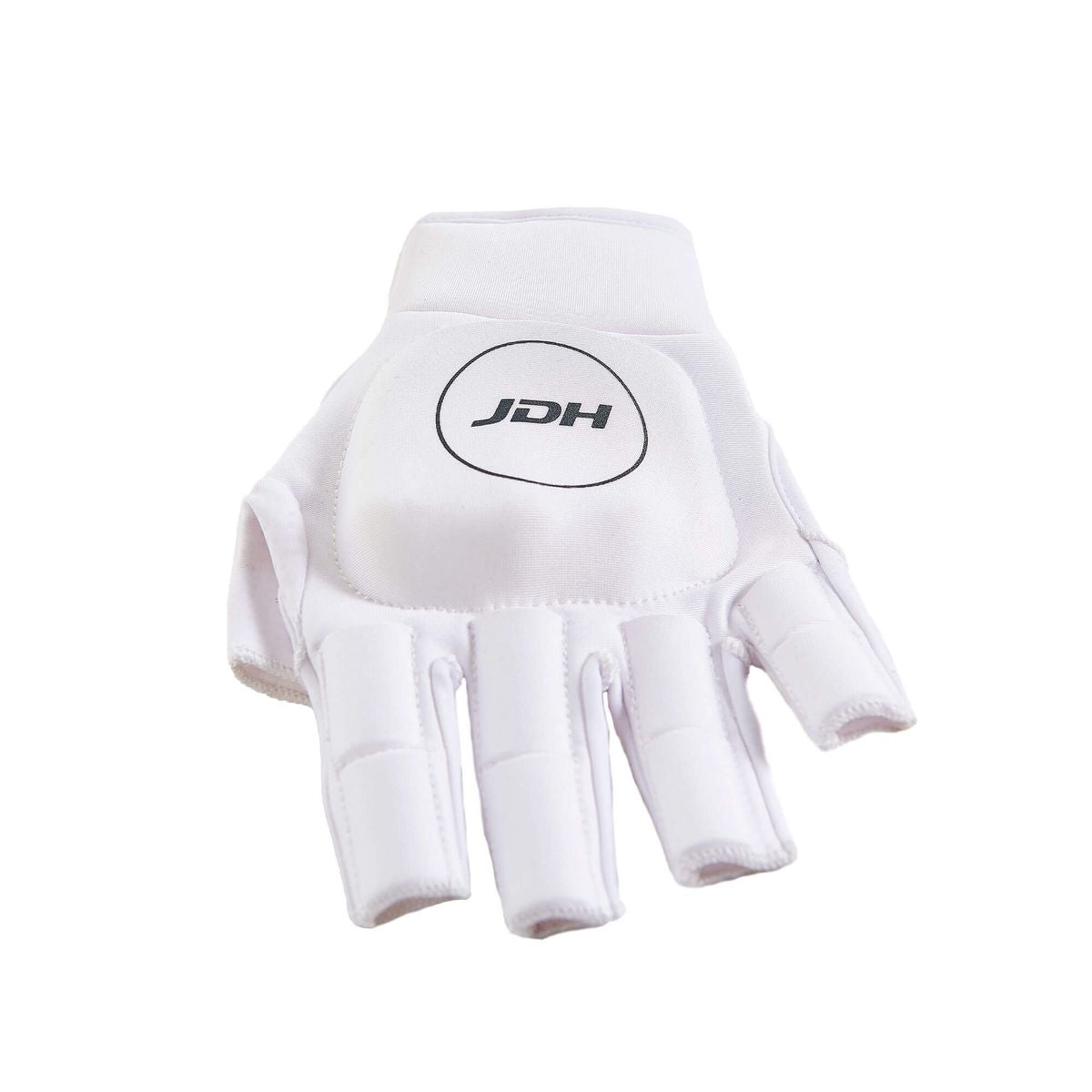 JDH Pro OD Glove Mano Izquierda
