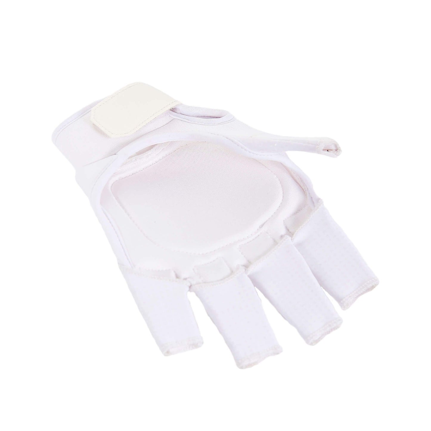 JDH Pro OD Glove Mano Izquierda