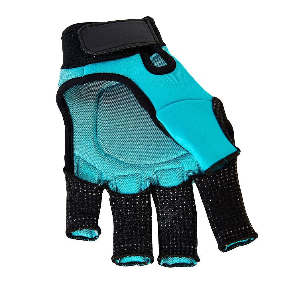 JDH Pro OD Glove