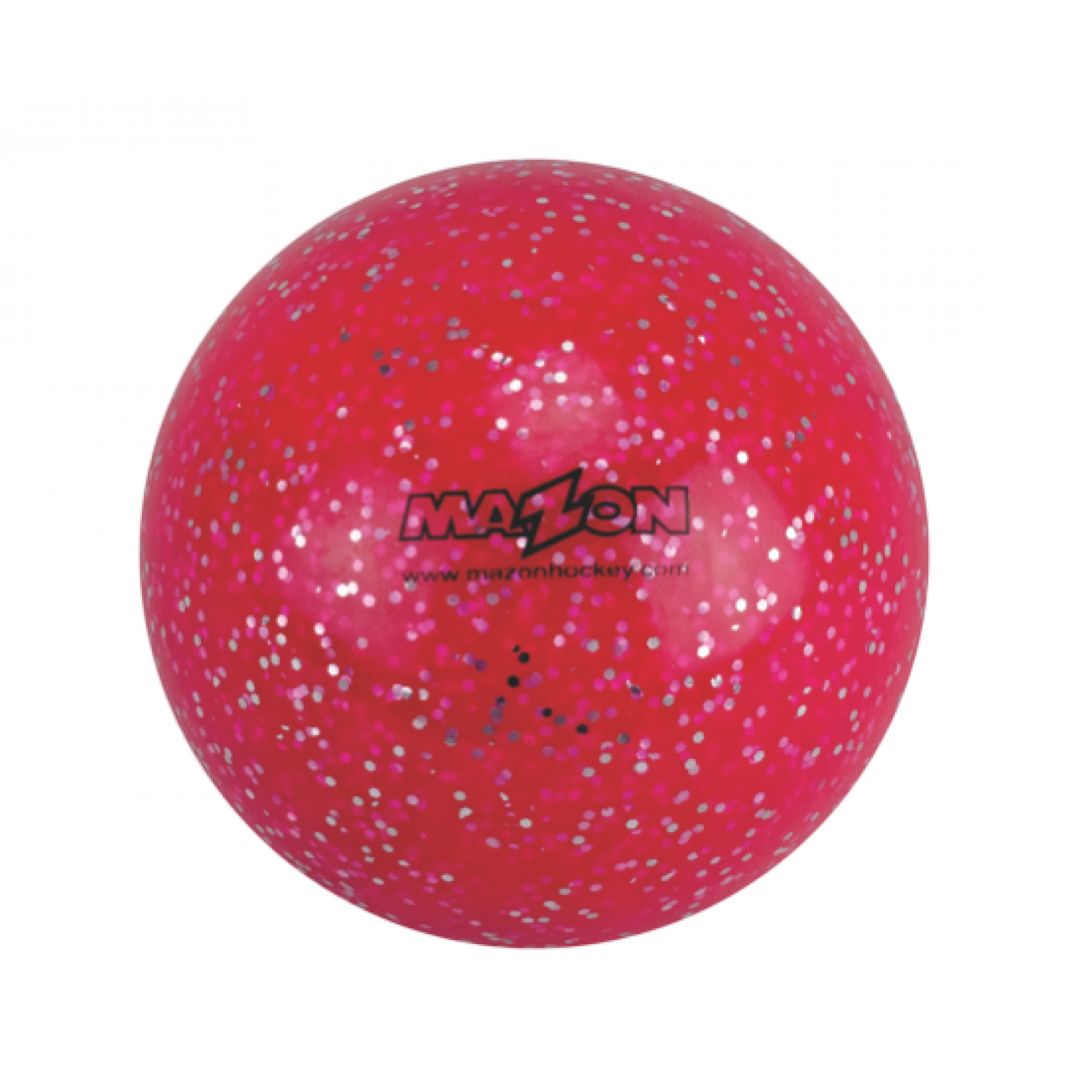 Mazon Glitter Ball