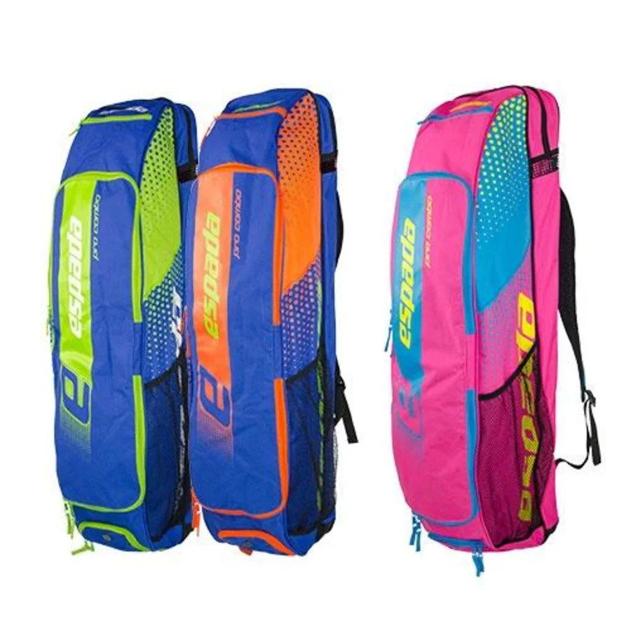 Espada Pro Combo Bag