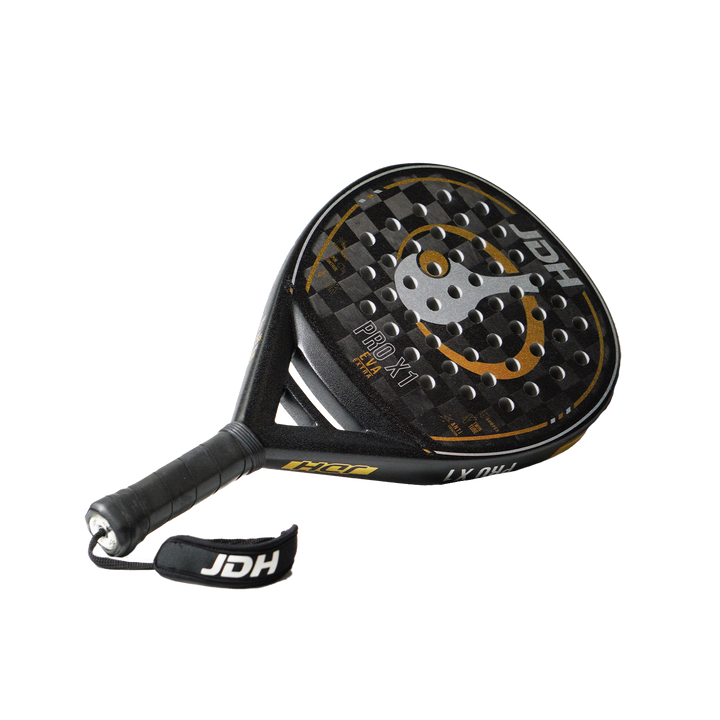 Pala JDH PRO X1