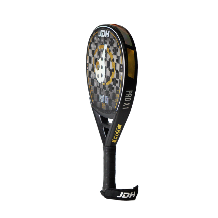 Pala JDH PRO X1