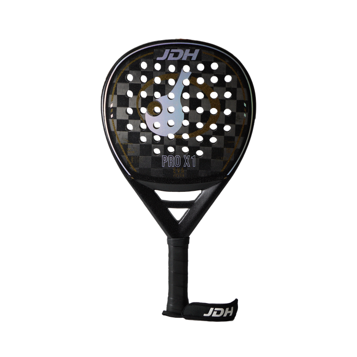 Pala JDH PRO X1