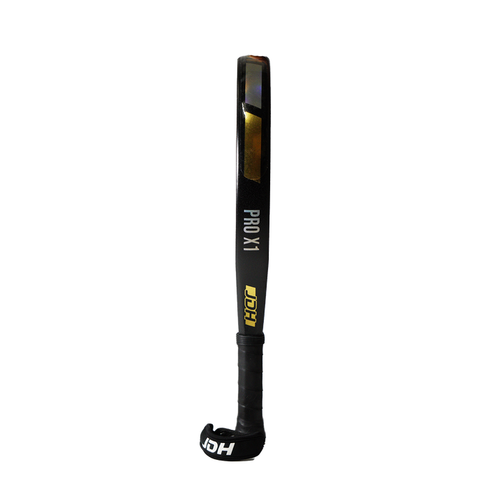 Pala JDH PRO X1