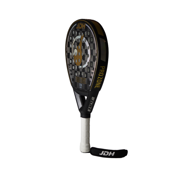 Pala JDH PRO ZONE