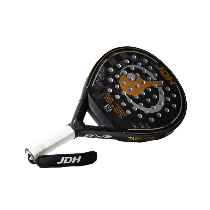 Pala JDH PRO ZONE