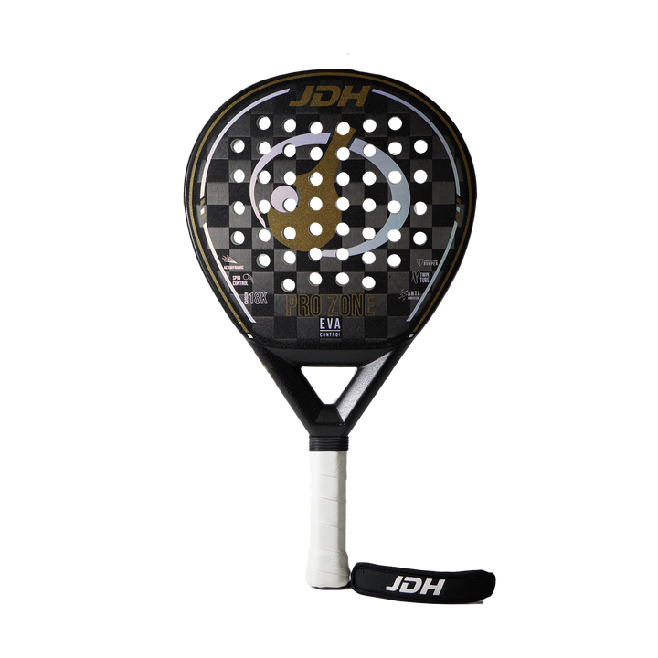 Pala JDH PRO ZONE