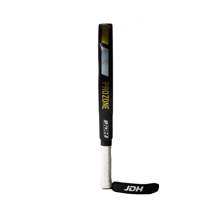 Pala JDH PRO ZONE