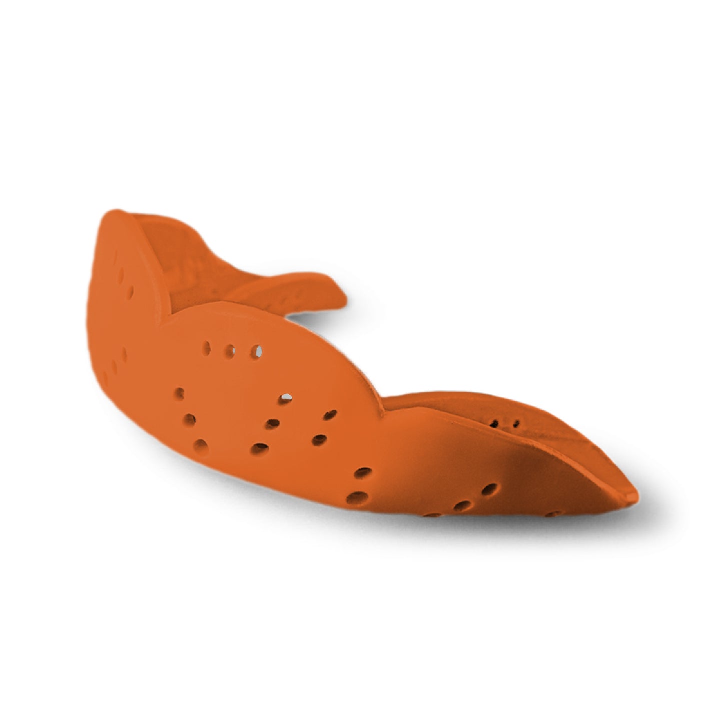 SISU Aero Protector Bucal